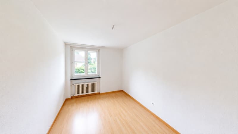 4-Zimmer-Wohnung in Herisau  ideal als befristete Wohnlösung bis 31.07.2027 (4)