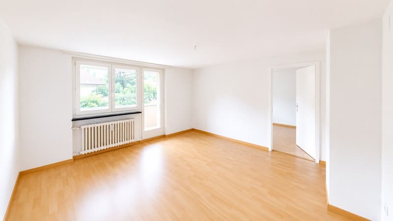 4-Zimmer-Wohnung in Herisau  ideal als befristete Wohnlösung bis 31.07.2027 (3)