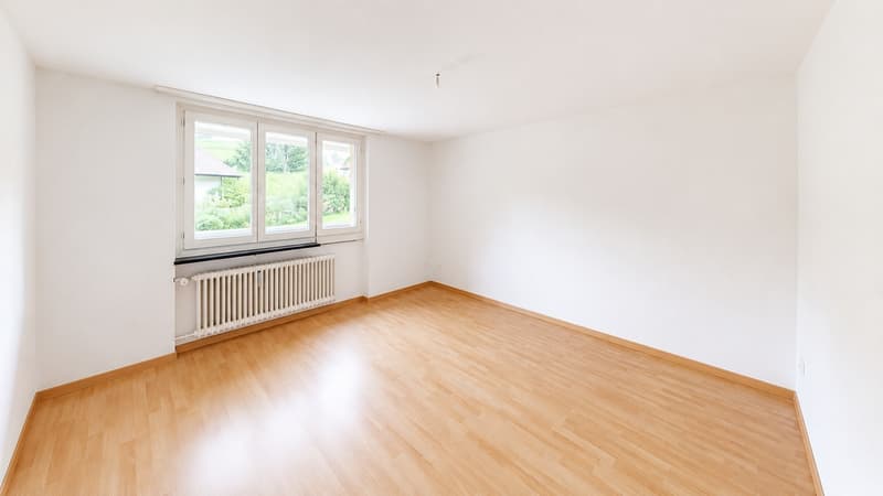 4-Zimmer-Wohnung in Herisau  ideal als befristete Wohnlösung bis 31.07.2027 (6)