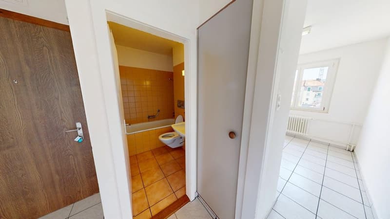 3-Zimmer-Wohnung in Zürich Altstetten (ideale Zwischenlösung bis 30.04.2027) (11)