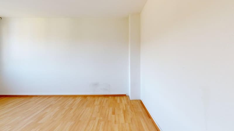 3-Zimmer-Wohnung in Zürich Altstetten (ideale Zwischenlösung bis 30.04.2027) (12)