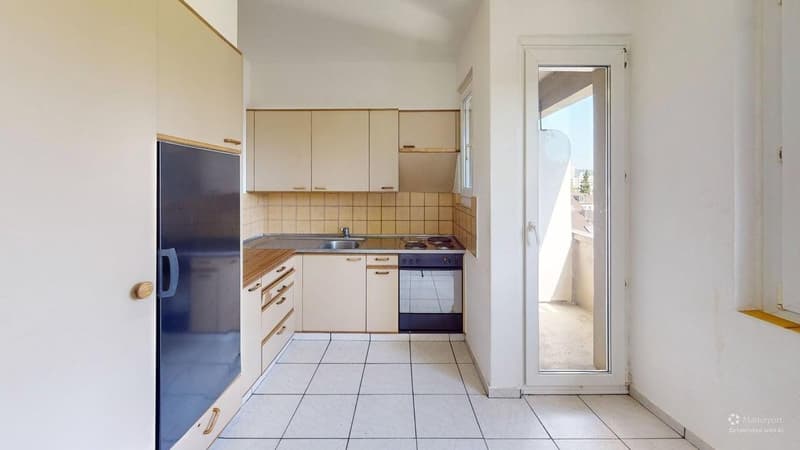 3-Zimmer-Wohnung in Zürich Altstetten (ideale Zwischenlösung bis 30.04.2027) (5)