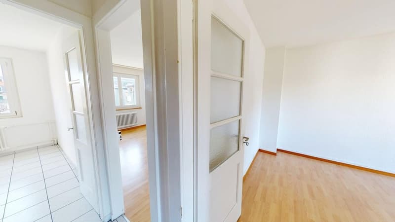 3-Zimmer-Wohnung in Zürich Altstetten (ideale Zwischenlösung bis 30.04.2027) (9)