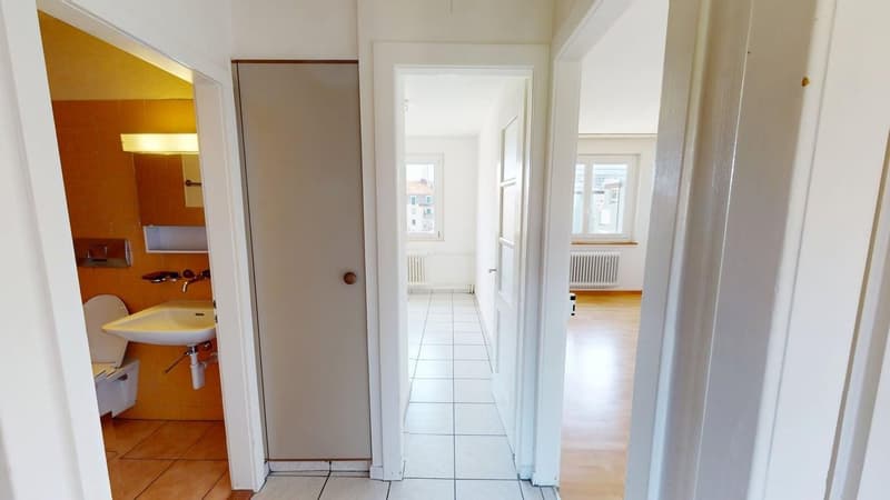 3-Zimmer-Wohnung in Zürich Altstetten (ideale Zwischenlösung bis 30.04.2027) (8)