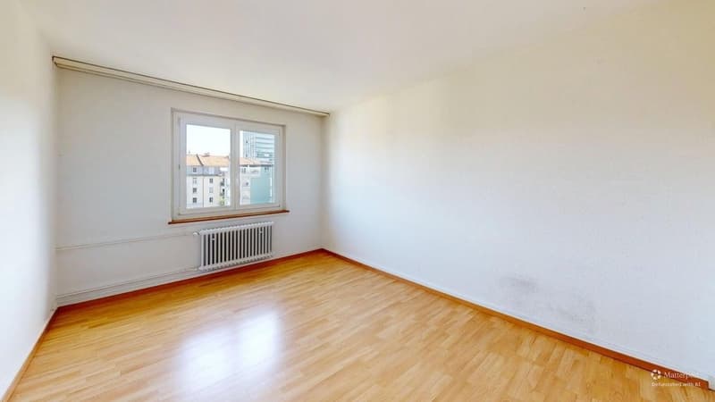 3-Zimmer-Wohnung in Zürich Altstetten (ideale Zwischenlösung bis 30.04.2027) (4)