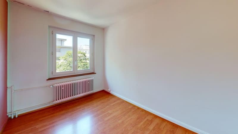 3-Zimmer-Wohnung in Zürich Altstetten (ideale Zwischenlösung bis 30.04.2027) (7)