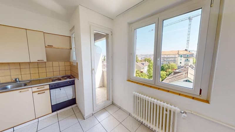 3-Zimmer-Wohnung in Zürich Altstetten (ideale Zwischenlösung bis 30.04.2027) (6)