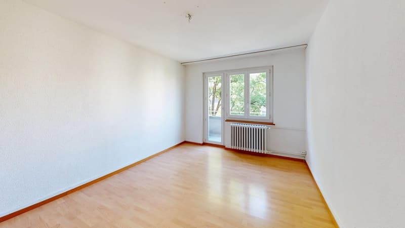 3-Zimmer-Wohnung in Zürich Altstetten (ideale Zwischenlösung bis 30.04.2027) (3)