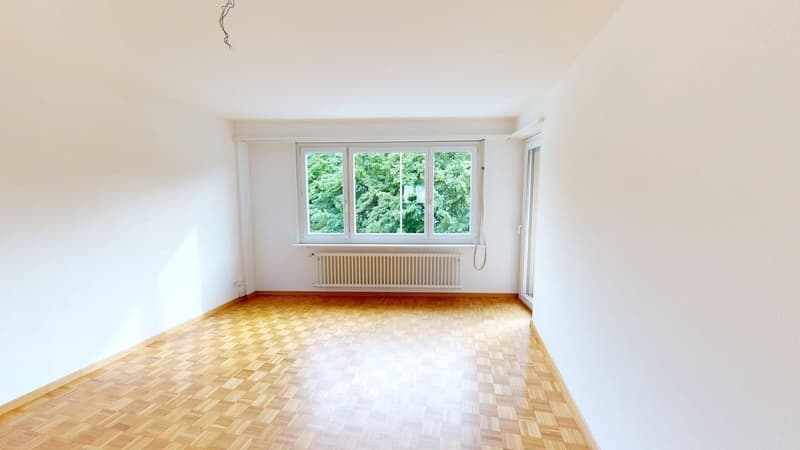 MUSTERBILDER