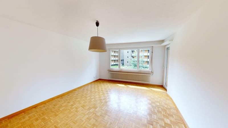 MUSTERBILD