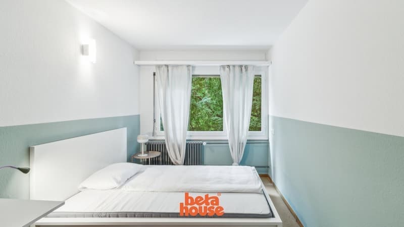 Curious to see more? Check out the betahouse video tour & start your application here: www.bit.ly/betahouseapplication