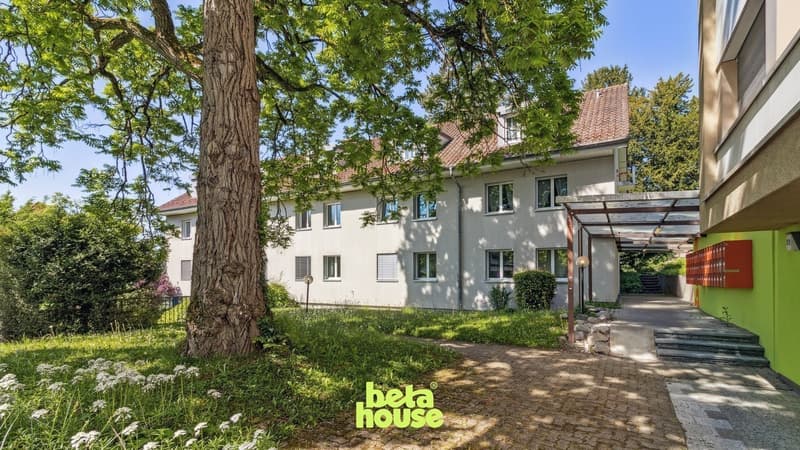 Curious to see more? Check out the betahouse video tour & start your application here: www.bit.ly/betahouseapplication