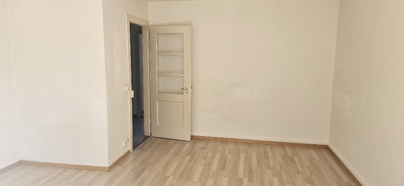 MUSTERBILD