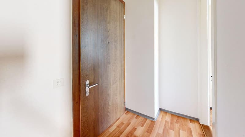 1-Zimmer-Wohnung in Altstetten (ideale Zwischenlösung bis 30.04.2027) (7)