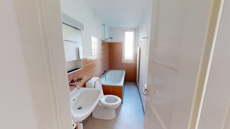 1-Zimmer-Wohnung in Altstetten (ideale Zwischenlösung bis 30.04.2027) (6)