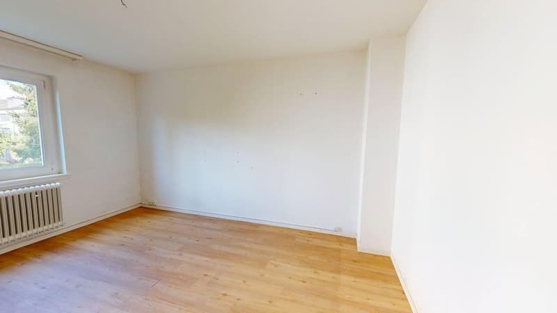 1-Zimmer-Wohnung in Altstetten (ideale Zwischenlösung bis 30.04.2027) (4)