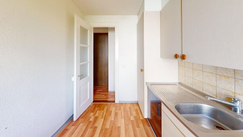 1-Zimmer-Wohnung in Altstetten (ideale Zwischenlösung bis 30.04.2027) (10)