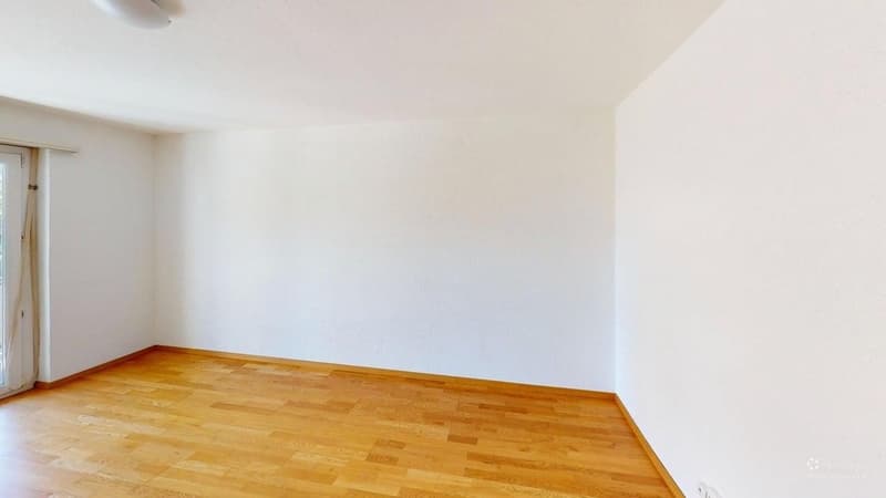 1-Zimmer-Wohnung im Herzen von Zürich - ENGLISH BELOW (3)