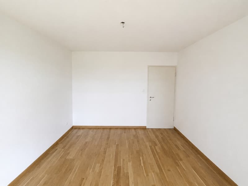 3-Zimmer-Wohnung im Herzen von Zürich - Besichtigung Montag 13 - 14 Uhr (7)