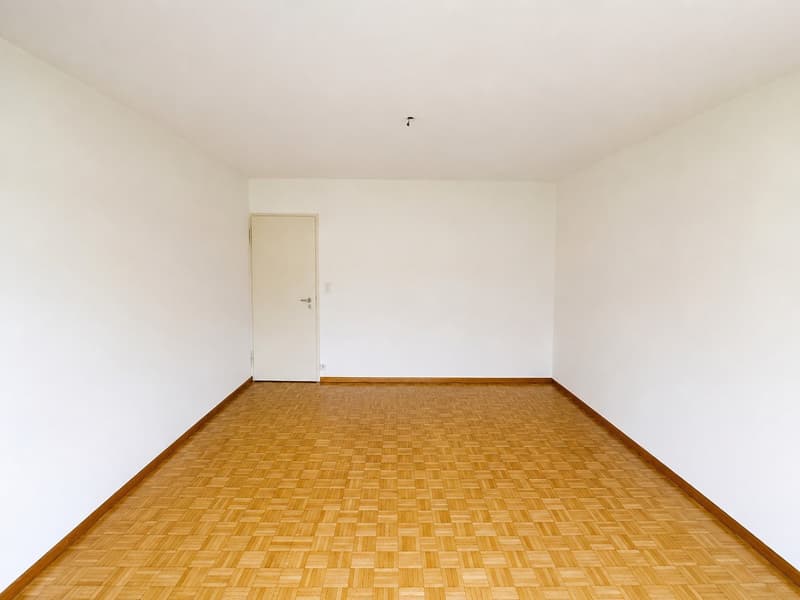 3-Zimmer-Wohnung im Herzen von Zürich - Besichtigung Montag 13 - 14 Uhr (5)