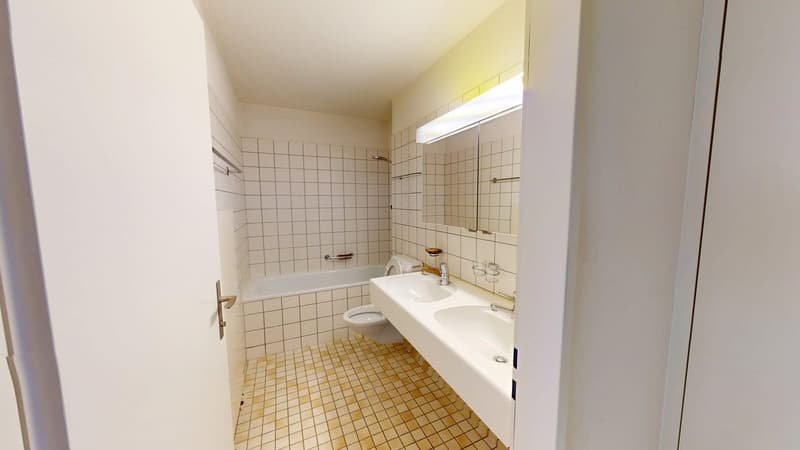 Gemütliche 4-Zimmer-Wohnung in Zürich-Altstetten (Befristung bis 30.09.2027) (9)