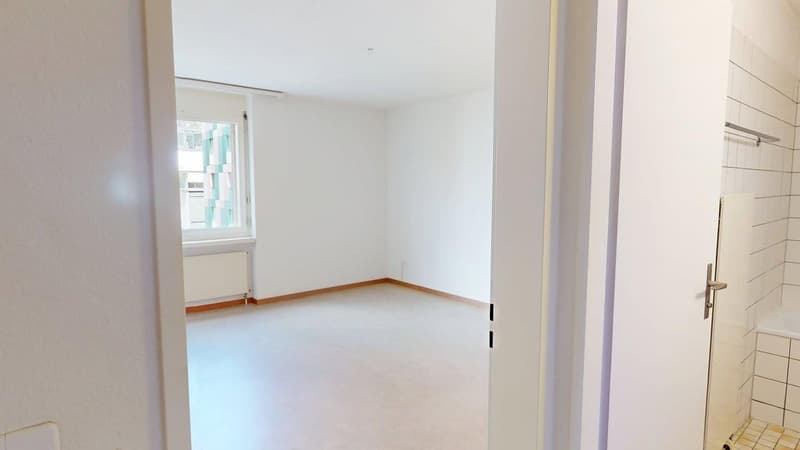 Gemütliche 4-Zimmer-Wohnung in Zürich-Altstetten (Befristung bis 30.09.2027) (5)