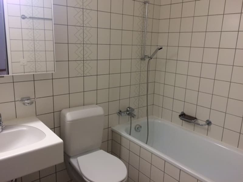 MUSTERBILD