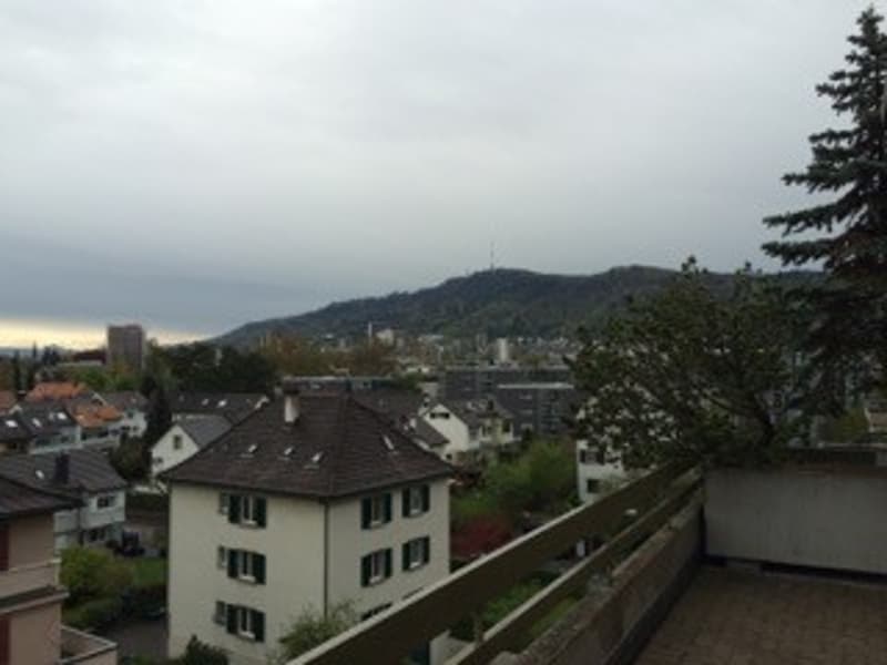 Gemütliche 3-Zimmer-Wohnung in Zürich-Altstetten (Befristung bis 30.09.2027) (5)