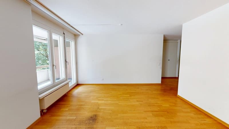 Gemütliche 4-Zimmer-Wohnung in Zürich-Altstetten (Befristung bis 30.09.2027) (4)