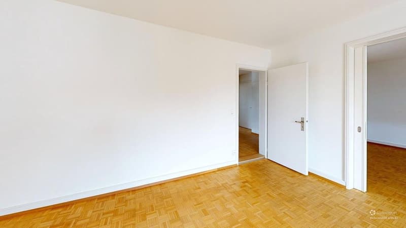 Schöne 3-Zimmer-Wohnung in Zürich Seefeld (ideale Zwischenlösung bis 30.09.2027) (6)