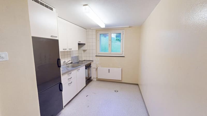3-Zimmer-Wohnung in Herisau ideal als befristete Wohnlösung bis 31.07.2027 (7)
