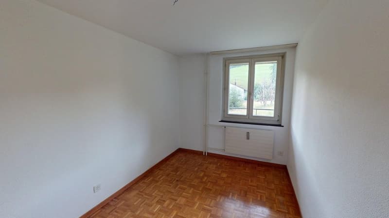 3-Zimmer-Wohnung in Herisau ideal als befristete Wohnlösung bis 31.07.2027 (4)