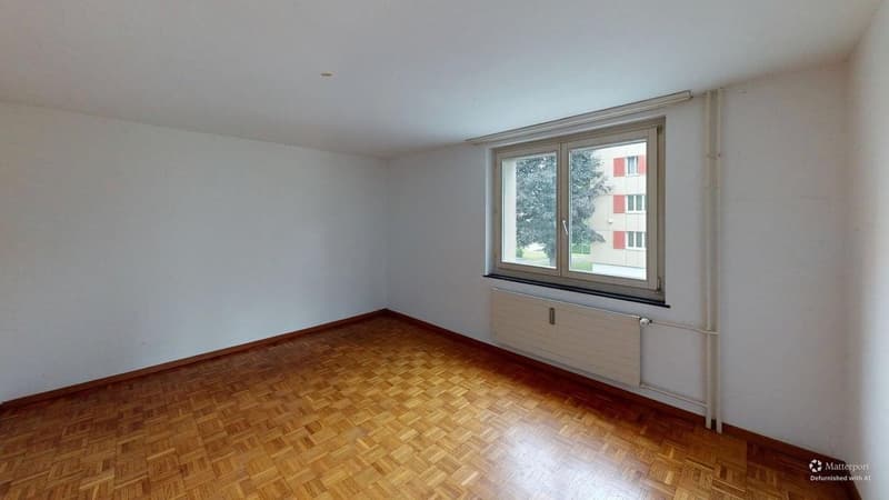 3-Zimmer-Wohnung in Herisau ideal als befristete Wohnlösung bis 31.07.2027 (6)