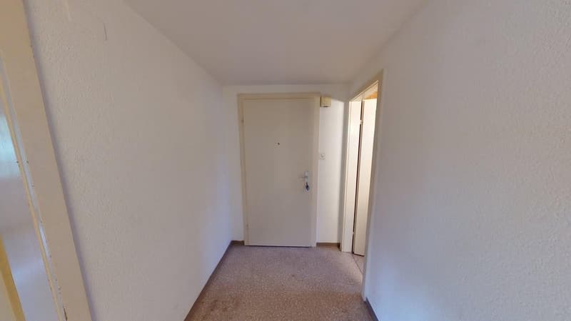 3-Zimmer-Wohnung in Herisau ideal als befristete Wohnlösung bis 31.07.2027 (9)