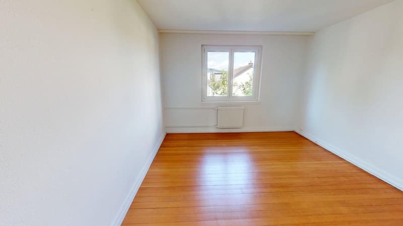 3-Zimmer-Wohnung in Zürich Altstetten (ideale Zwischenlösung bis 30.04.2027) (5)