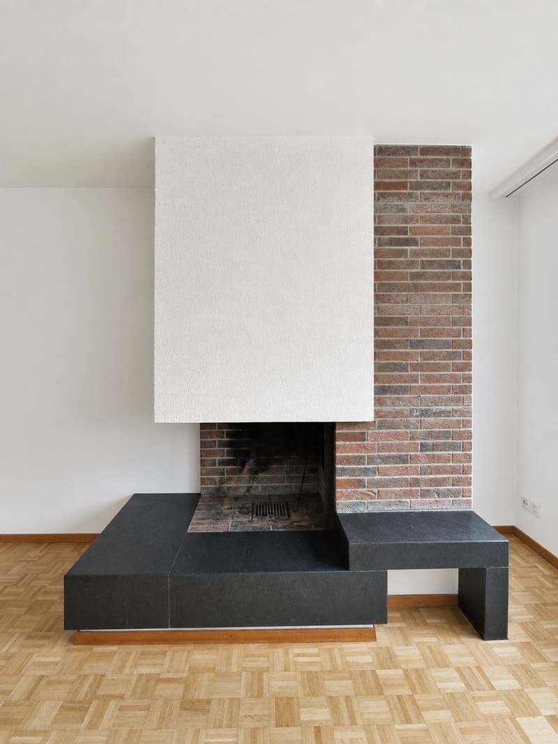Appartement calme sur la Goldküste de Zürich, limité jusqu'au 30.09.2027 (7)