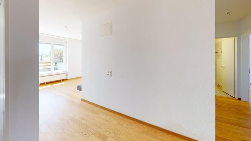 4-Zimmer-Terrassenwohnung in Zürich-Altstetten (Befristung bis 30.09.2027) (9)