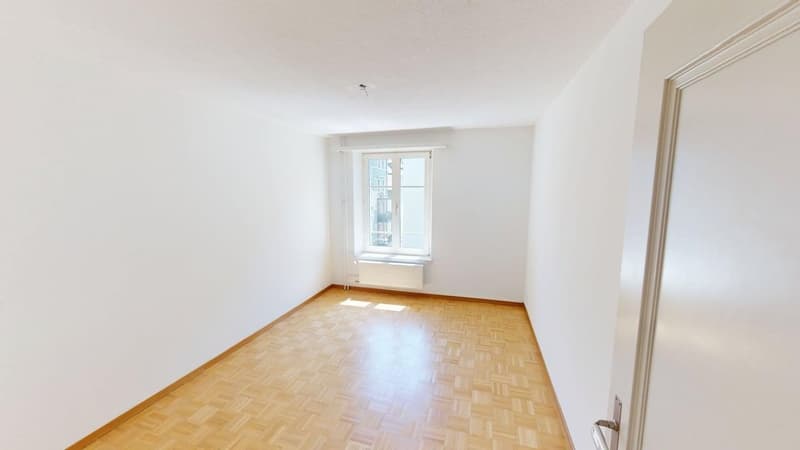 Wohnen im beliebten Kreis 3 - befristet bis 30.09.2026 / ENGLISH BELOW (5)