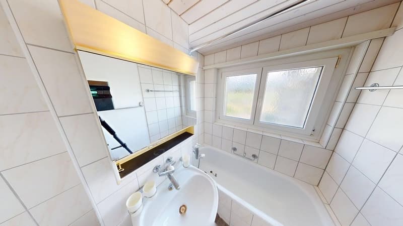 4-Zimmer-Wohnung mit viel Platz & idealer Lage in Schmerikon - Befristet bis zum 30.06.2027 (7)