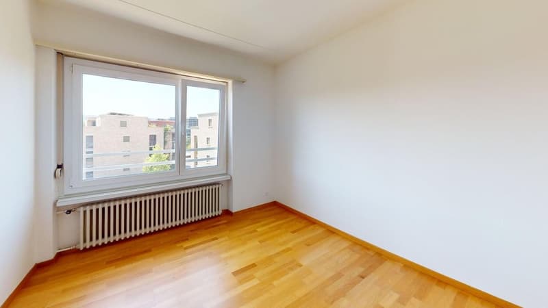Zentrale 4-Zimmer-Wohnung in Uster (Befristung bis 30.09.2027) (11)