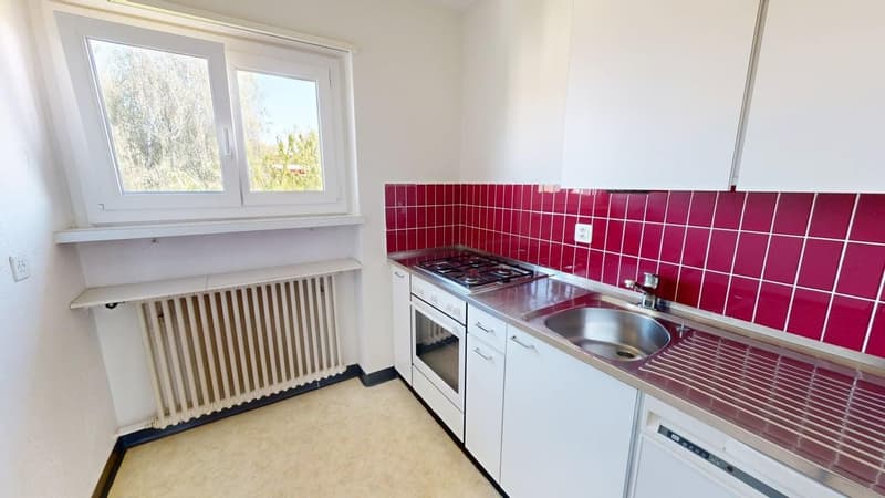 Zentrale 4-Zimmer-Wohnung in Uster (Befristung bis 30.09.2027) (10)