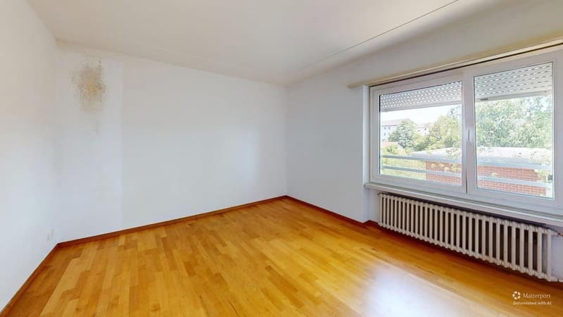 Zentrale 4-Zimmer-Wohnung in Uster (Befristung bis 30.09.2027) (13)