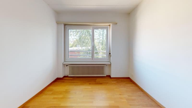 Zentrale 4-Zimmer-Wohnung in Uster (Befristung bis 30.09.2027) (9)