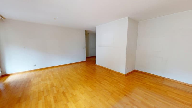 Gemütliche 3-Zimmer-Wohnung in Zürich-Altstetten (Befristung bis 30.09.2027) (6)