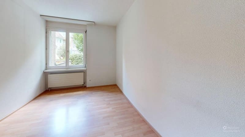 Gemütliche 3-Zimmer-Wohnung in Zürich-Altstetten (Befristung bis 30.09.2027) (12)
