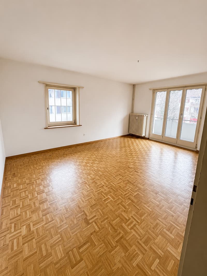 4-Zimmer-Wohnung direkt beim Thunersee  befristet bis 31.05.2027 (6)
