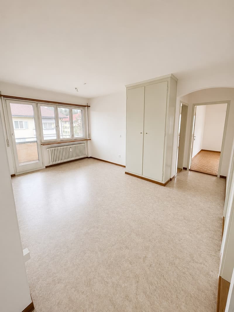 4-Zimmer-Wohnung direkt beim Thunersee  befristet bis 31.05.2027 (8)