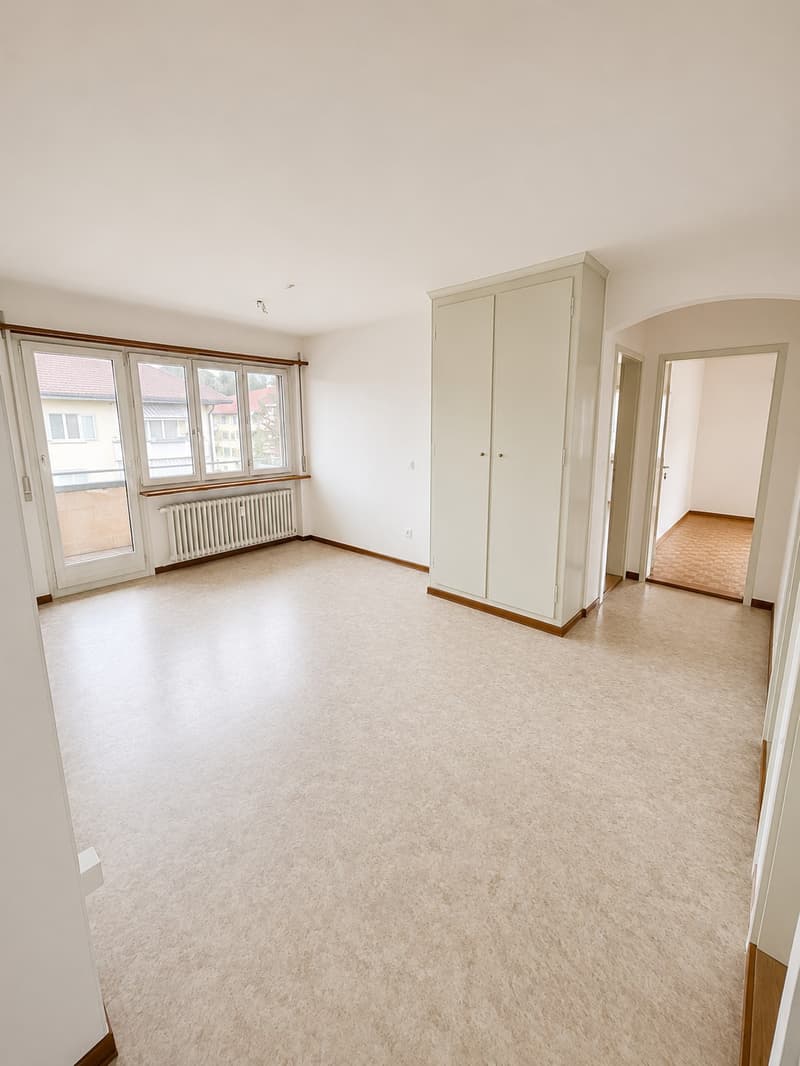 4-Zimmer-Wohnung direkt beim Thunersee  befristet bis 30.09.2027 (8)