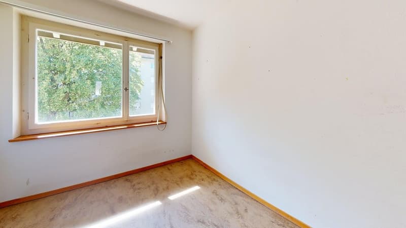 Charmante 4-Zimmer-Wohnung in Zürich Seebach  befristet bis 31.03.2027 (5)