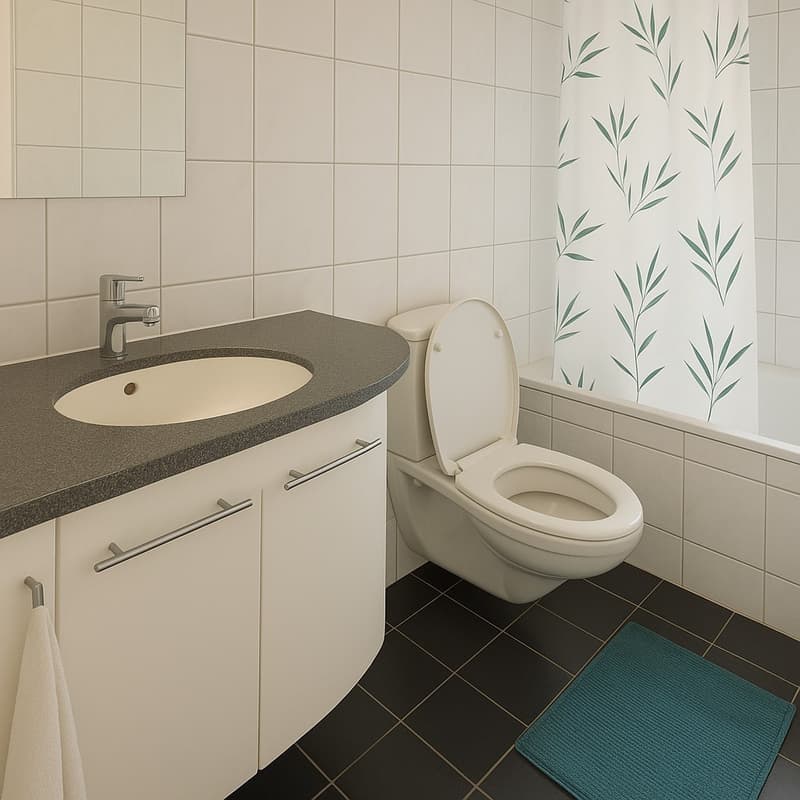 4-Zimmer-Wohnung in Bülach ruhig, familienfreundlich und gut angebunden (7)
